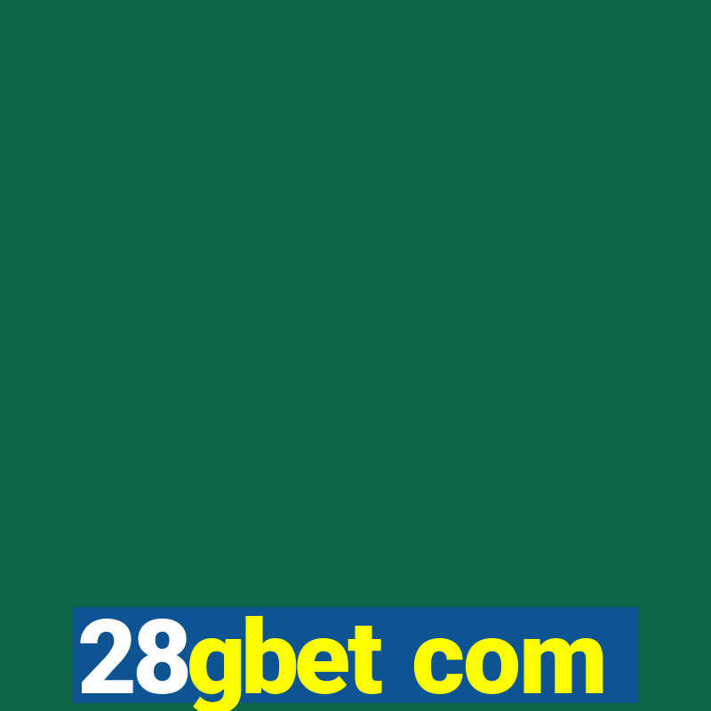 28gbet com